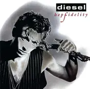 Diesel - Hepfidelity