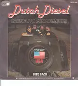 Diesel - Sausolito Summernight