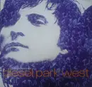 7inch Vinyl Single - Diesel Park West - Like Princes Do