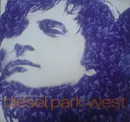 Diesel Park West - Like Princes Do