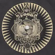 7inch Vinyl Single - Diesel Park West - All The Myths On Sunday