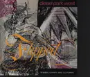 CD - Diesel Park West - Flipped