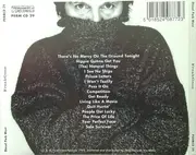 CD - Diesel Park West - Freak Gene