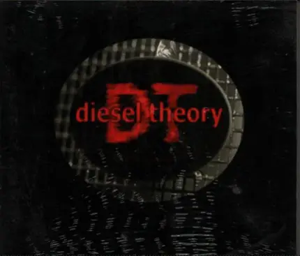 Diesel Theory - Diesel Theory