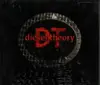 CD - Diesel Theory - Diesel Theory - Digipak