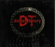 Diesel Theory - Diesel Theory