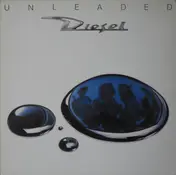 Diesel - Unleaded