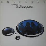 LP - Diesel - Unleaded