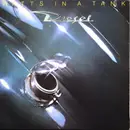 LP - Diesel - Watts In A Tank