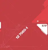 Dieselboy - Invid Remixes