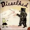 CD - Dieselhed - Dieselhed