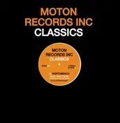 MOTON RECORDS INC CLASSICS