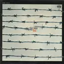 LP - Dies Irae - First - original 1st german pilz