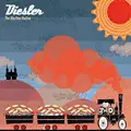 Diesler - The Rhythm Station