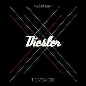 Diesler - Tie Breakers