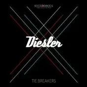 Diesler - Tie Breakers