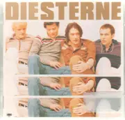 CD - Die Sterne - Posen