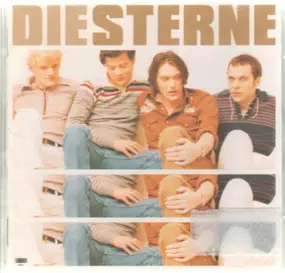 Die Sterne - Posen