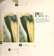 LP - Dif Juz - Out of the Trees