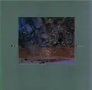 LP - Dif Juz - Extractions