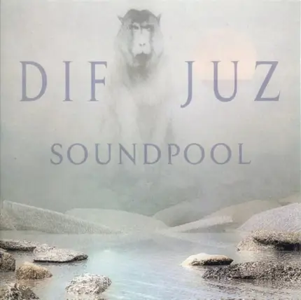 Dif Juz - Soundpool