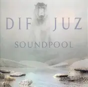 Dif Juz - Soundpool