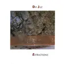 CD - Dif Juz - Extractions