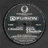 12'' - Difusion - Soularis