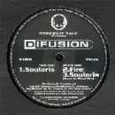 12'' - Difusion - Soularis