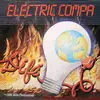 LP - Difé - Electric Compa