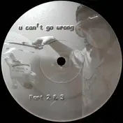 different gear - U Can't Go Wrong Part 2 & 3