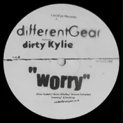 LazyEye Records