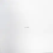 Different Fountains Editions