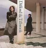 LP - Difford & Tilbrook - Difford & Tilbrook