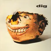 Dig