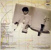 LP - Dig It Al(l) - Volt Age
