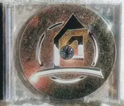 CD - Dig Jelly - For Your Inner Angry Child