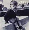 CD - Dig - Runt