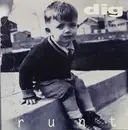 CD - Dig - Runt