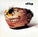 CD - Dig - Dig