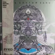 Diga Rhythm Band