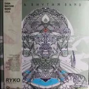 Diga Rhythm Band - Diga