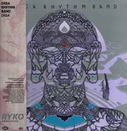 Diga Rhythm Band - Diga