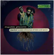 Digable Planets