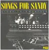 LP - Digby Fairweather - Songs For Sandy