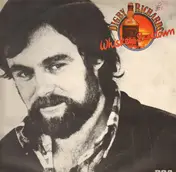 Digby Richards - Whiskey Sundown