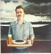 digger barnes - Time Has Come