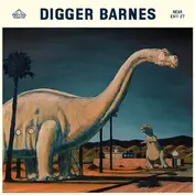 Barnes & Quincy/Cargo