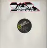 12'' - Digger Dance - Digger Dance / Digg It