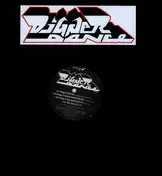 digger dance - Digg It / O-Block Tempel